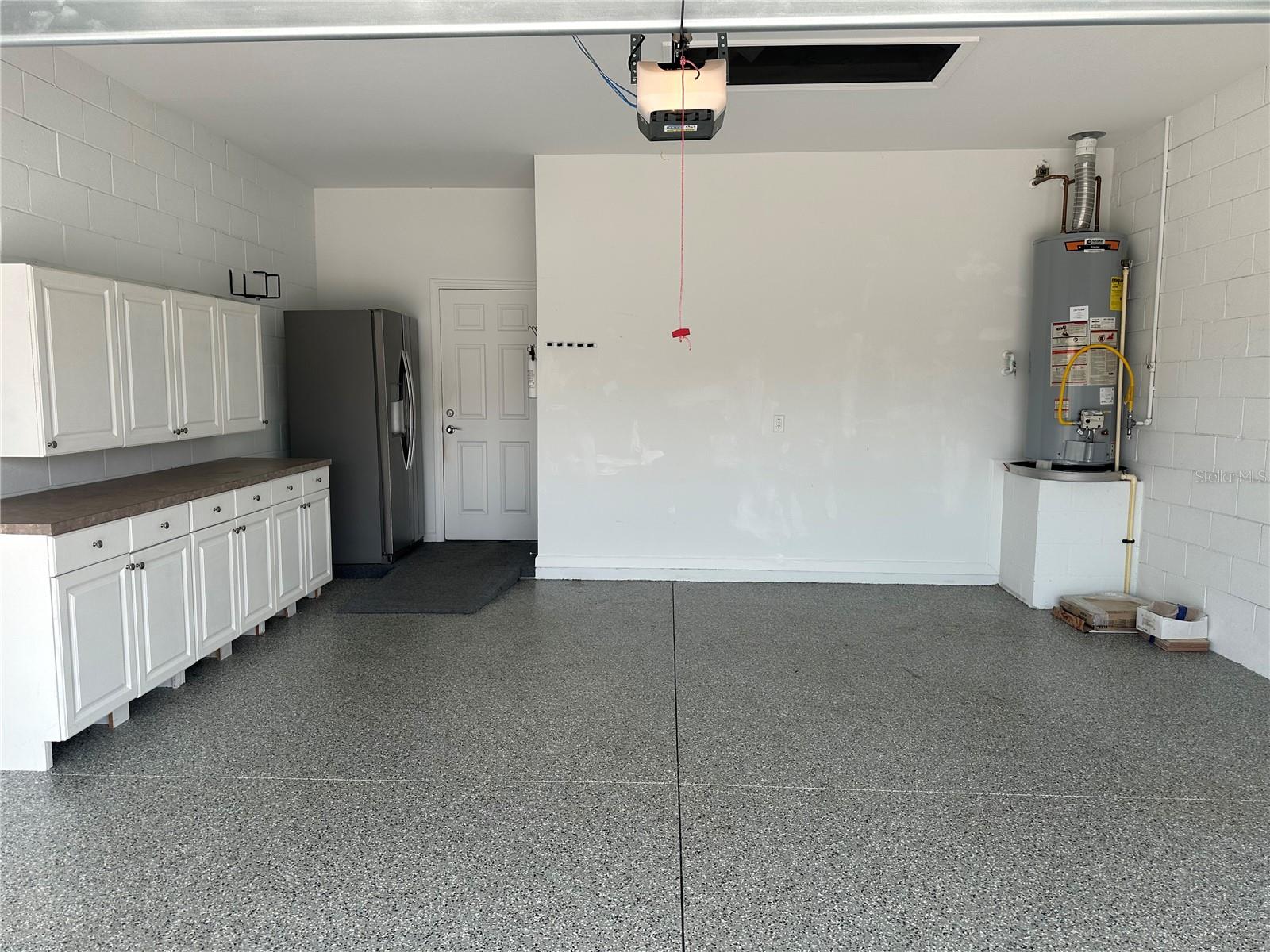 17631 CAMDEN DR — photo 35