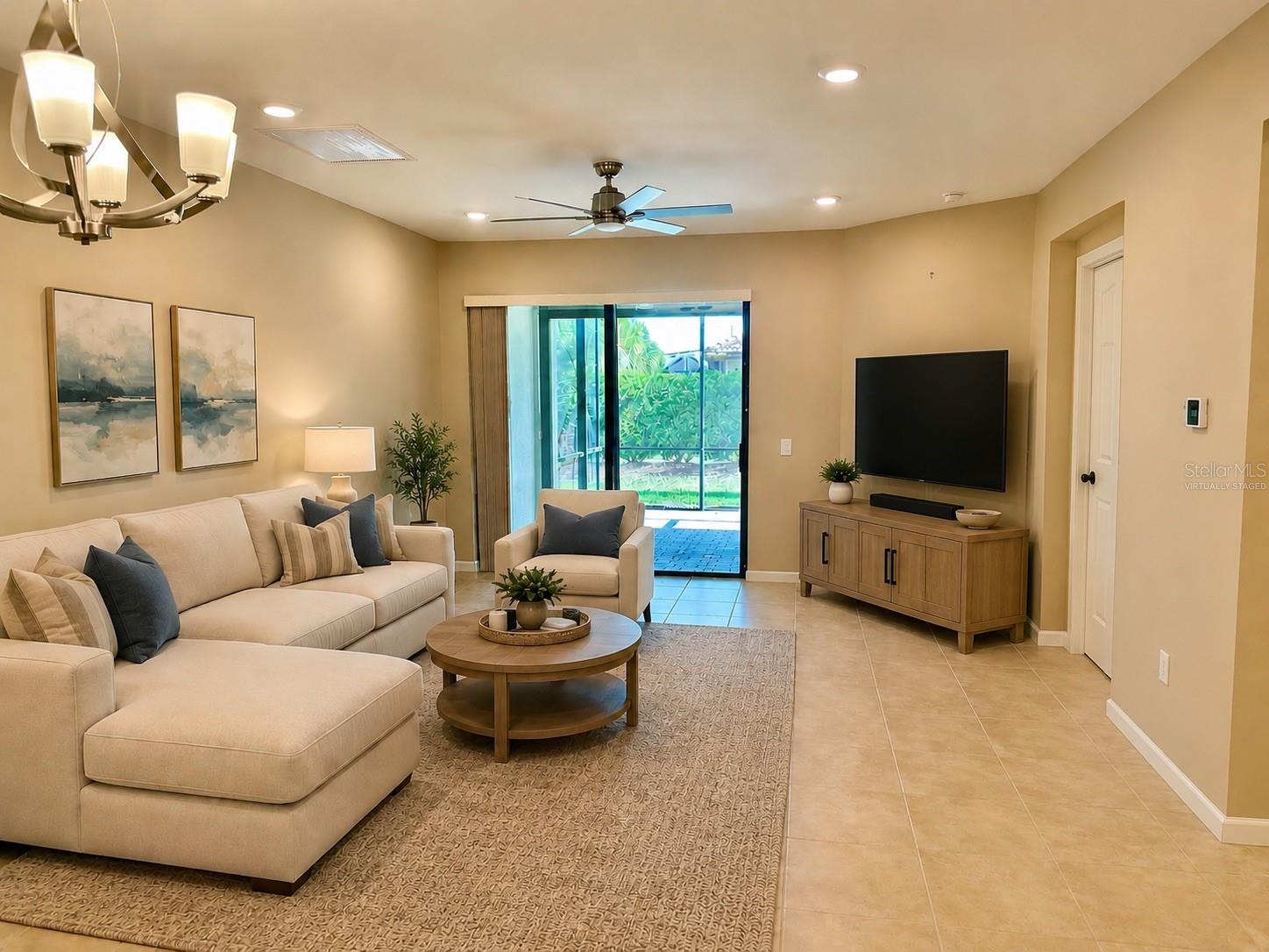 17631 CAMDEN DR — photo 11