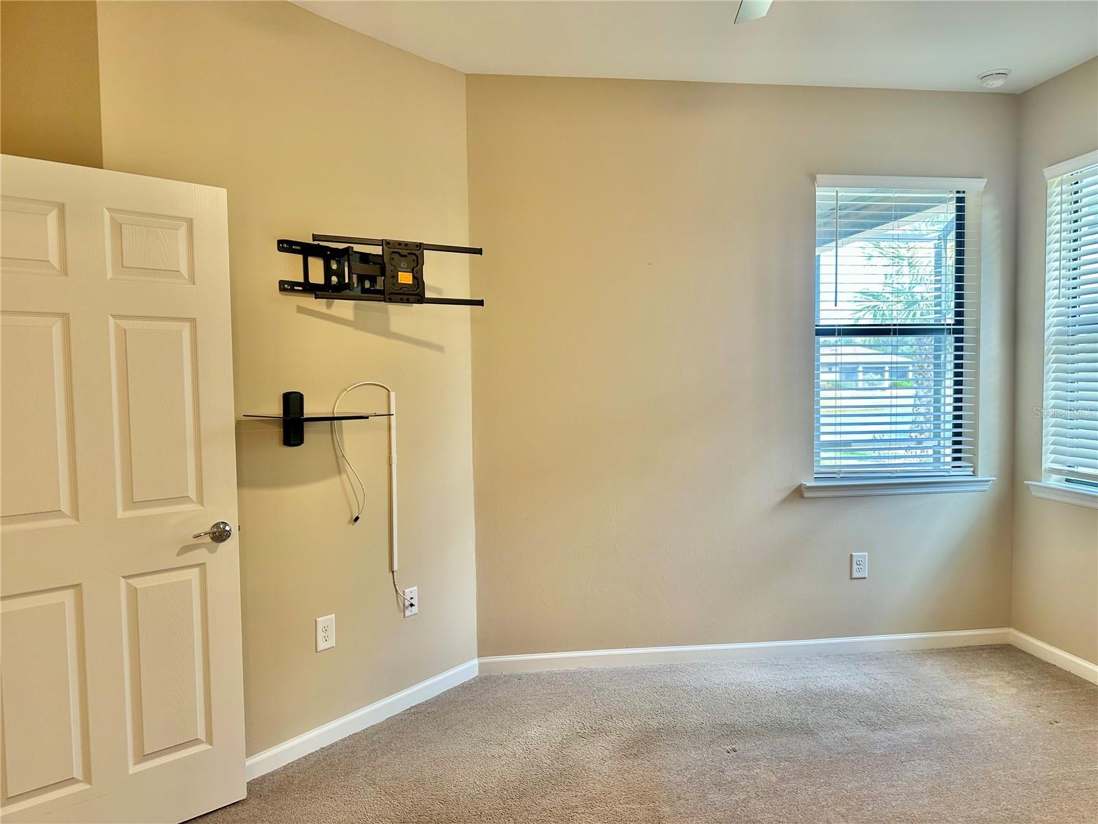 17631 CAMDEN DR — photo 18