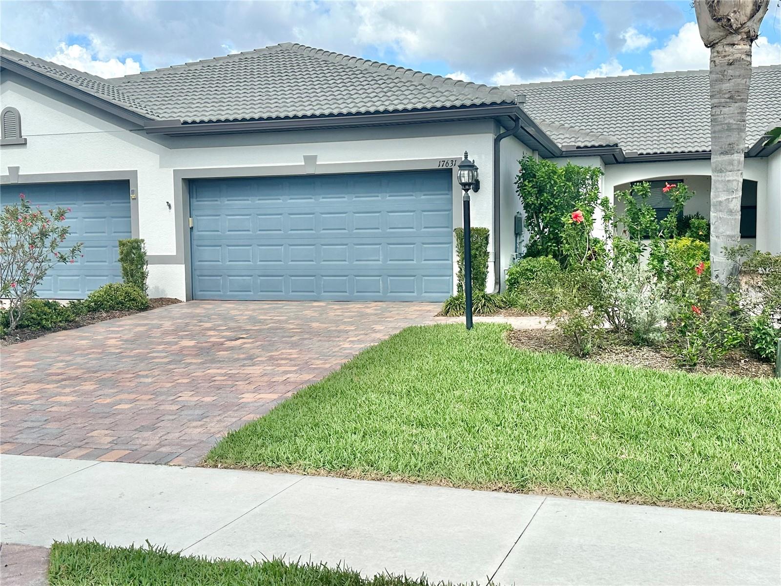 17631 CAMDEN DR — photo 3