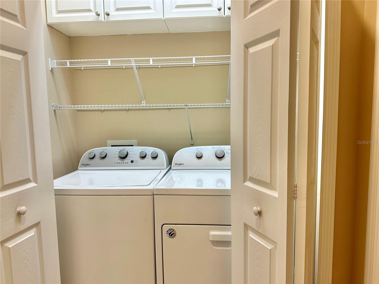 17631 CAMDEN DR — photo 27