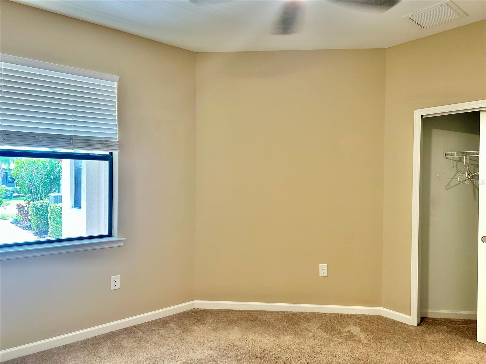 17631 CAMDEN DR — photo 25