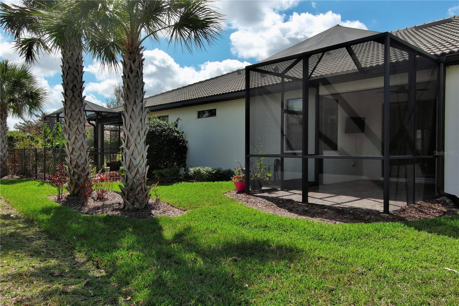 17631 CAMDEN DR — photo 34