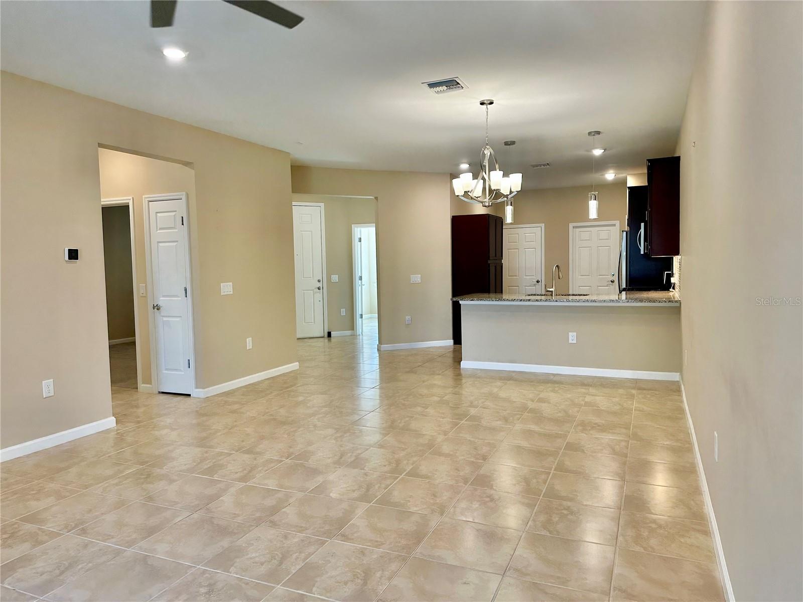 17631 CAMDEN DR — photo 10