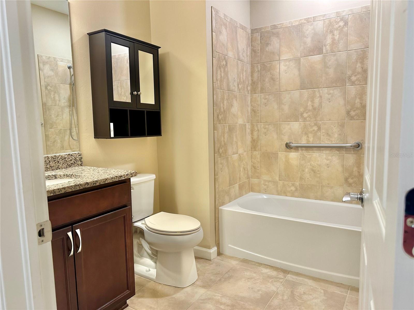 17631 CAMDEN DR — photo 26