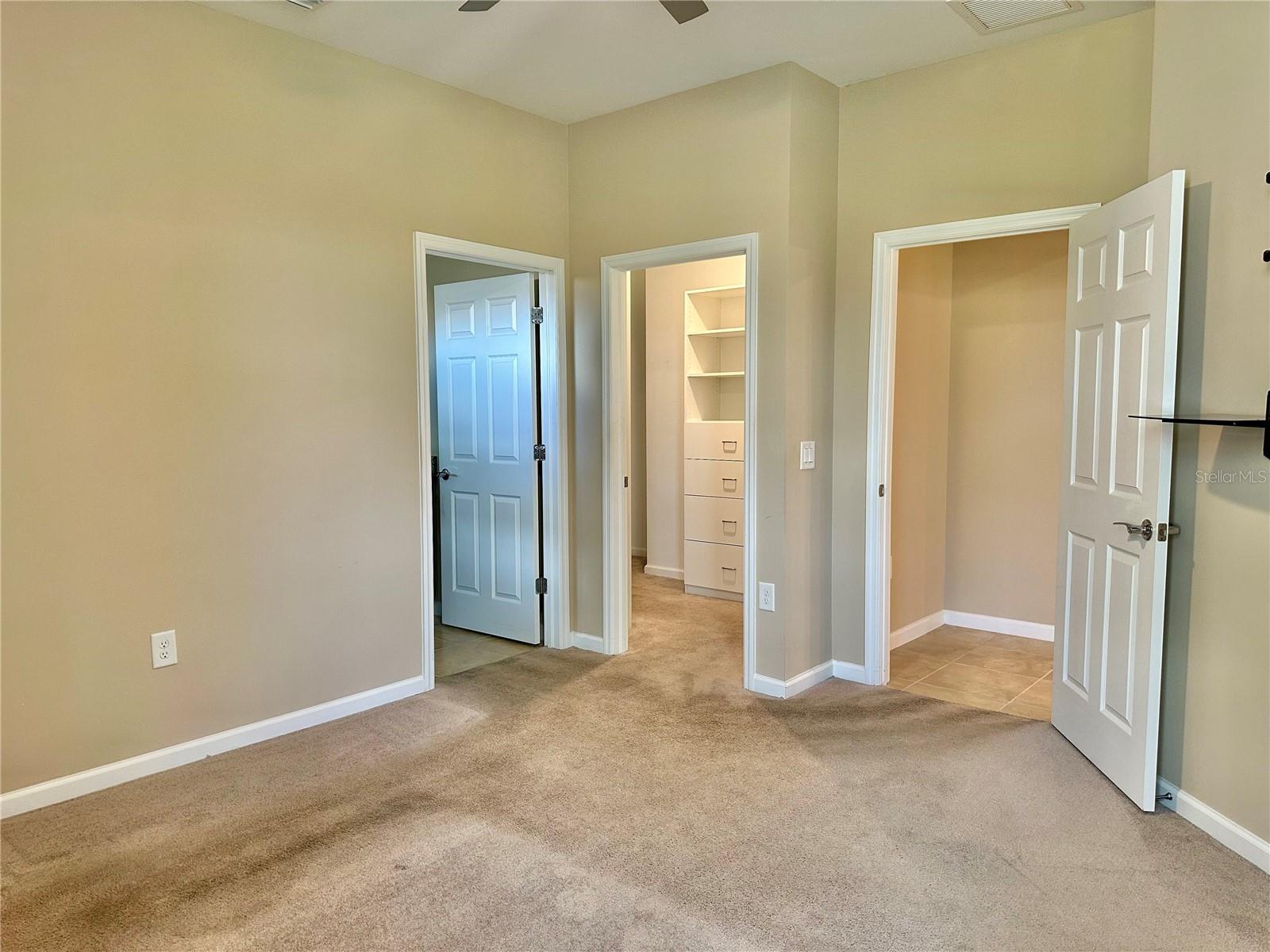 17631 CAMDEN DR — photo 20