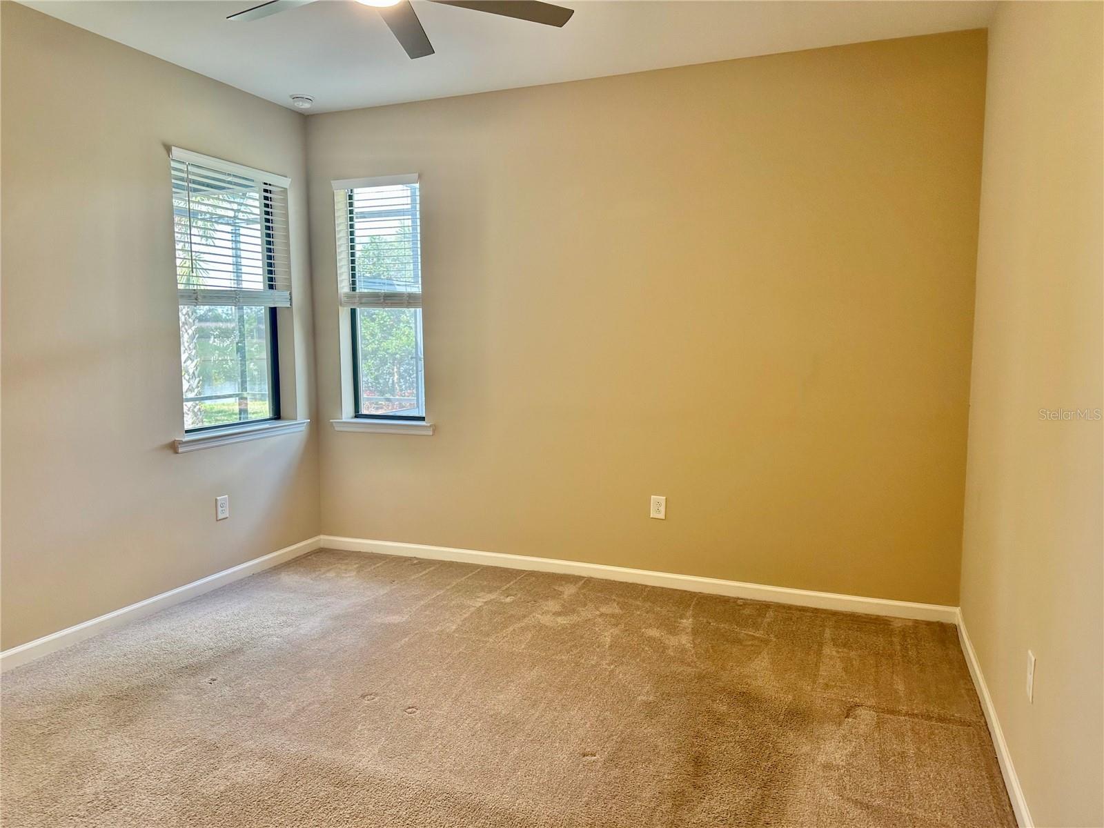 17631 CAMDEN DR — photo 19
