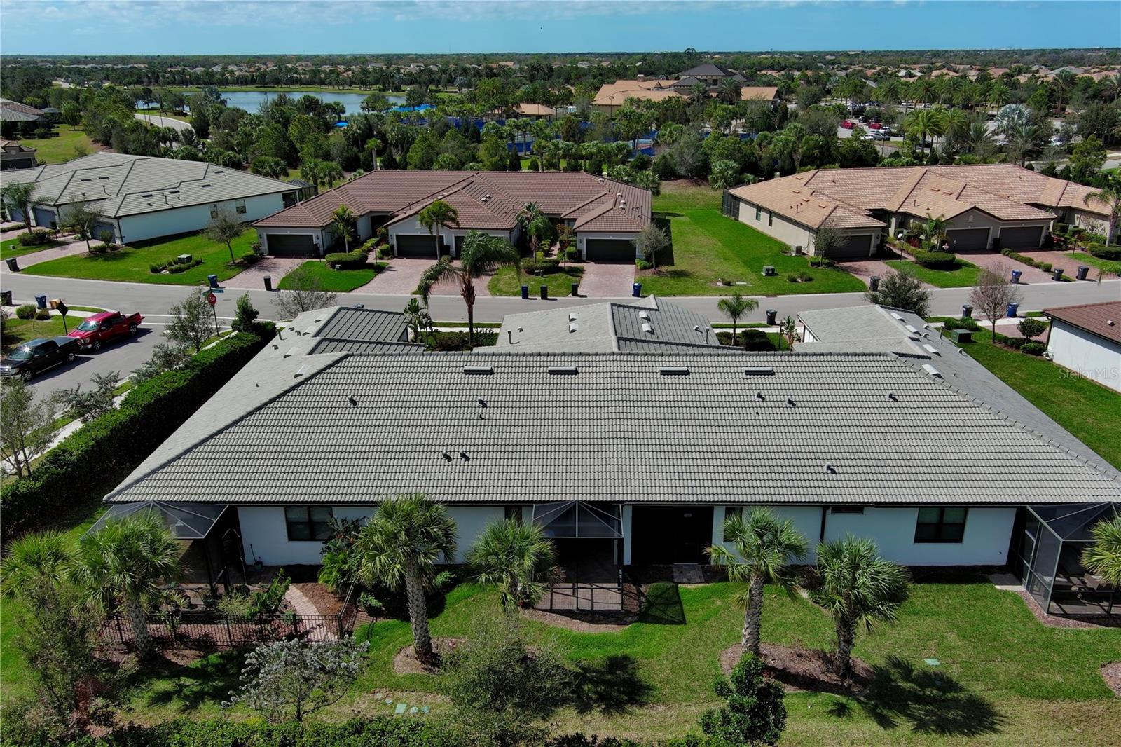 17631 CAMDEN DR — photo 49