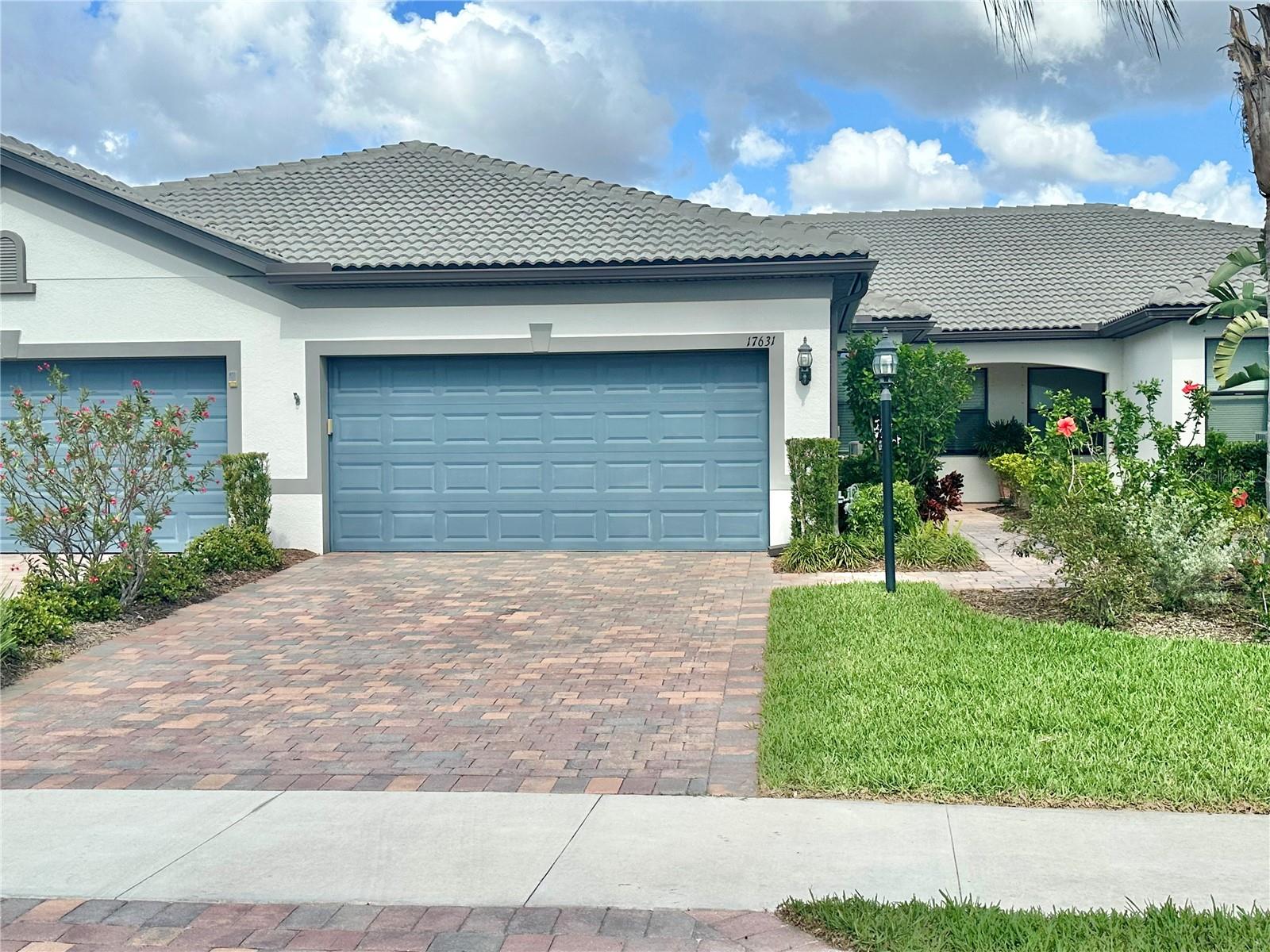 17631 CAMDEN DR — photo 4