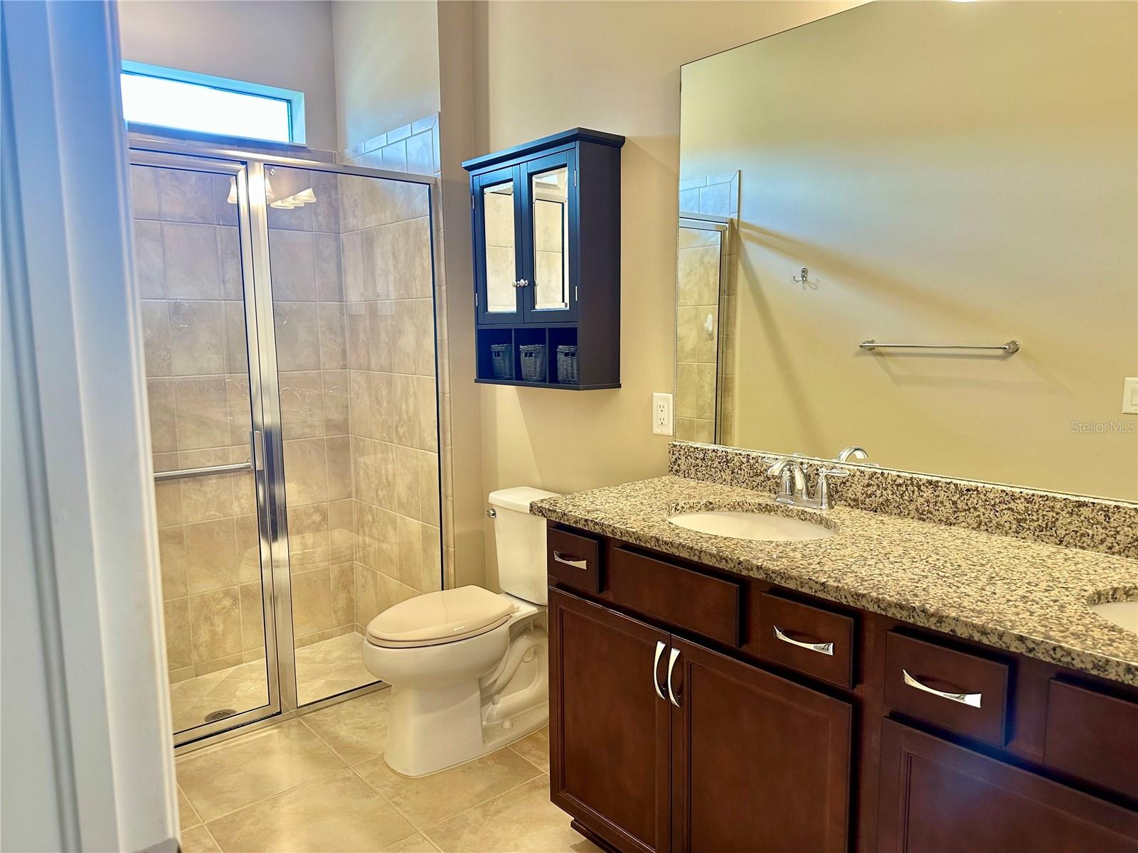 17631 CAMDEN DR — photo 22