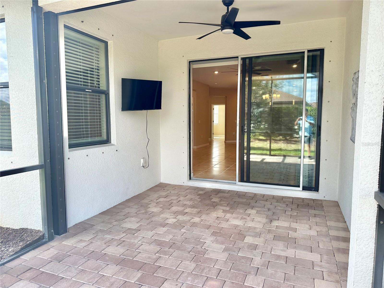 17631 CAMDEN DR — photo 31