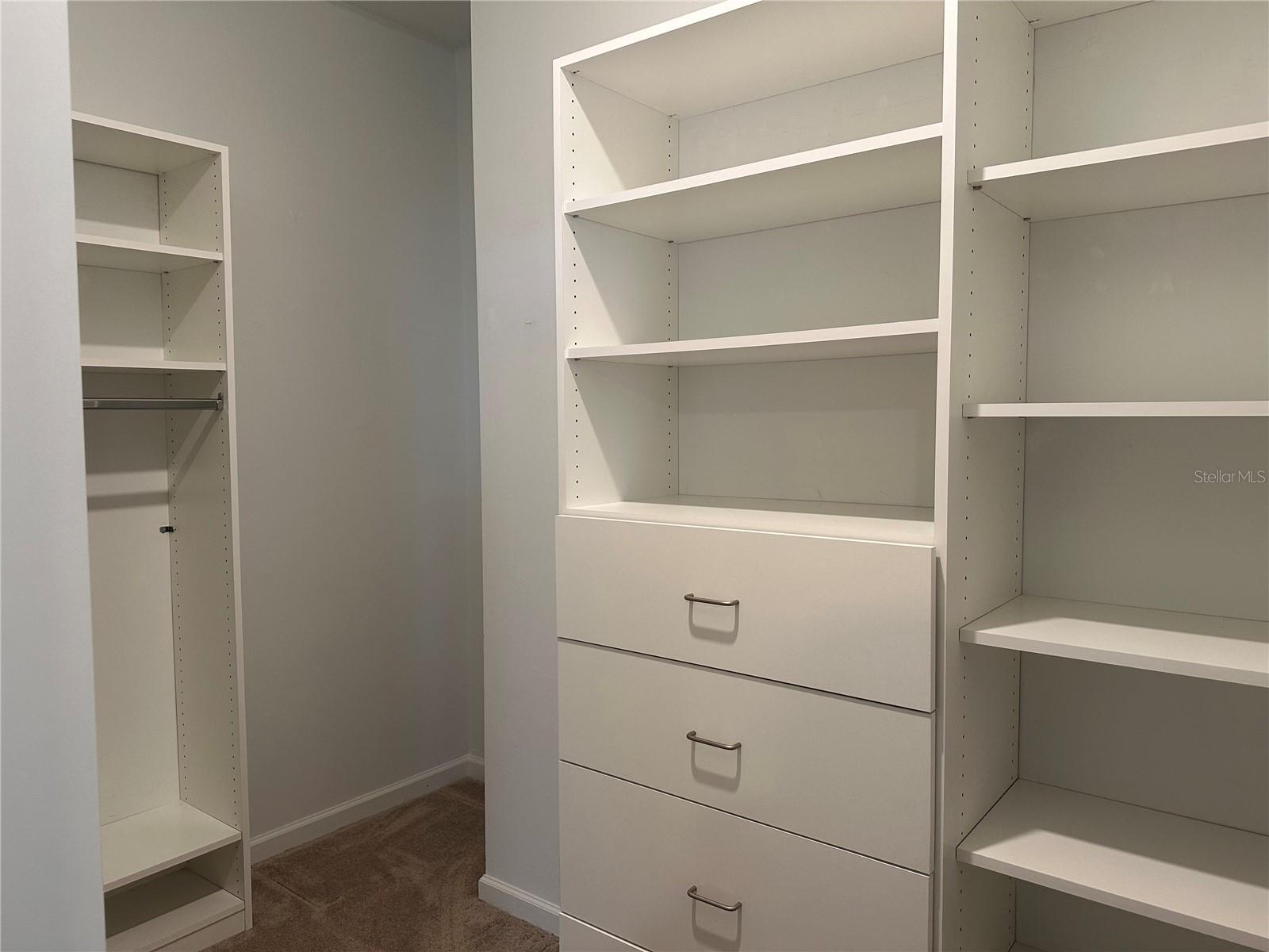 17631 CAMDEN DR — photo 21
