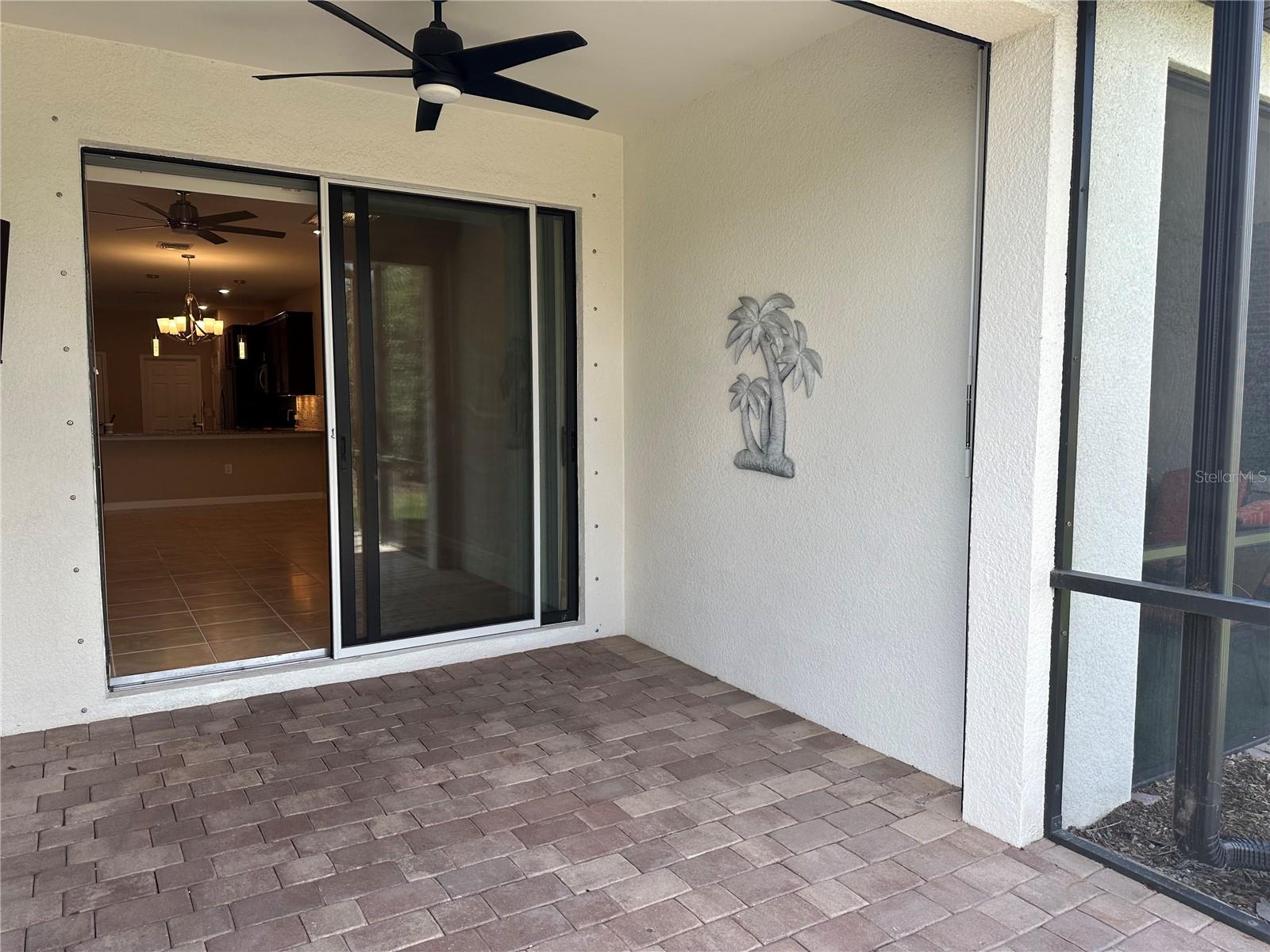 17631 CAMDEN DR — photo 28