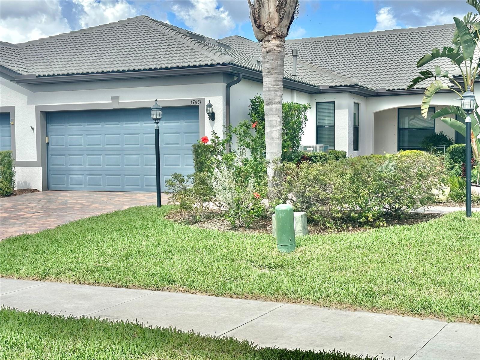 17631 CAMDEN DR — photo 2
