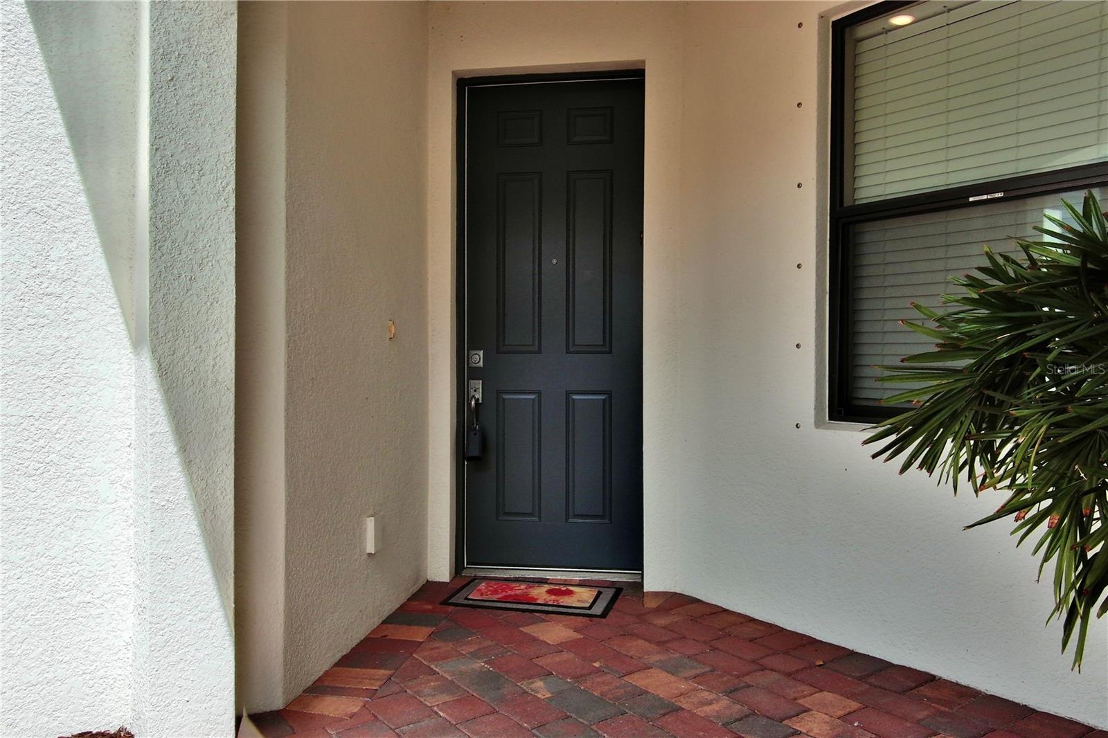 17631 CAMDEN DR — photo 7
