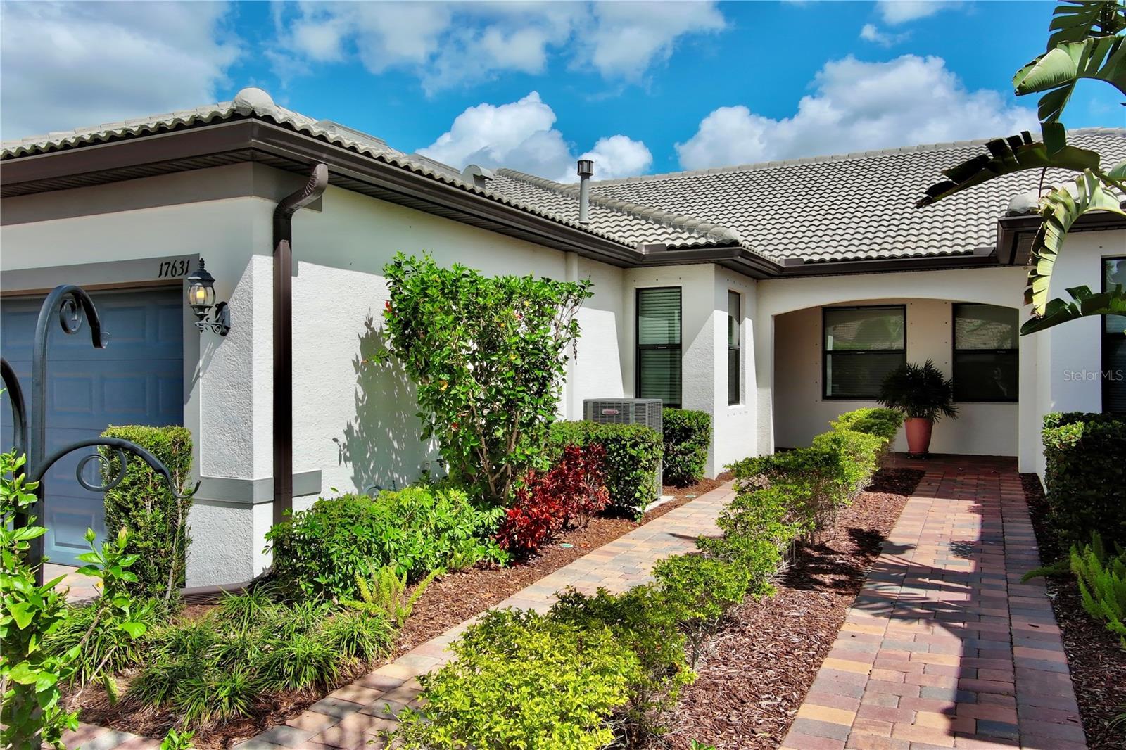 17631 CAMDEN DR — photo 5