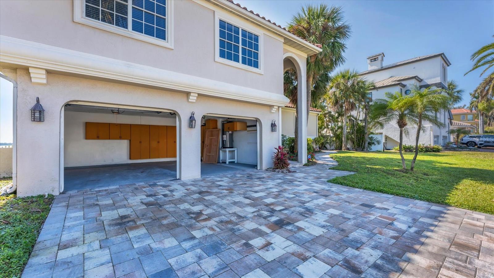 120 SANDS POINT DR — photo 47