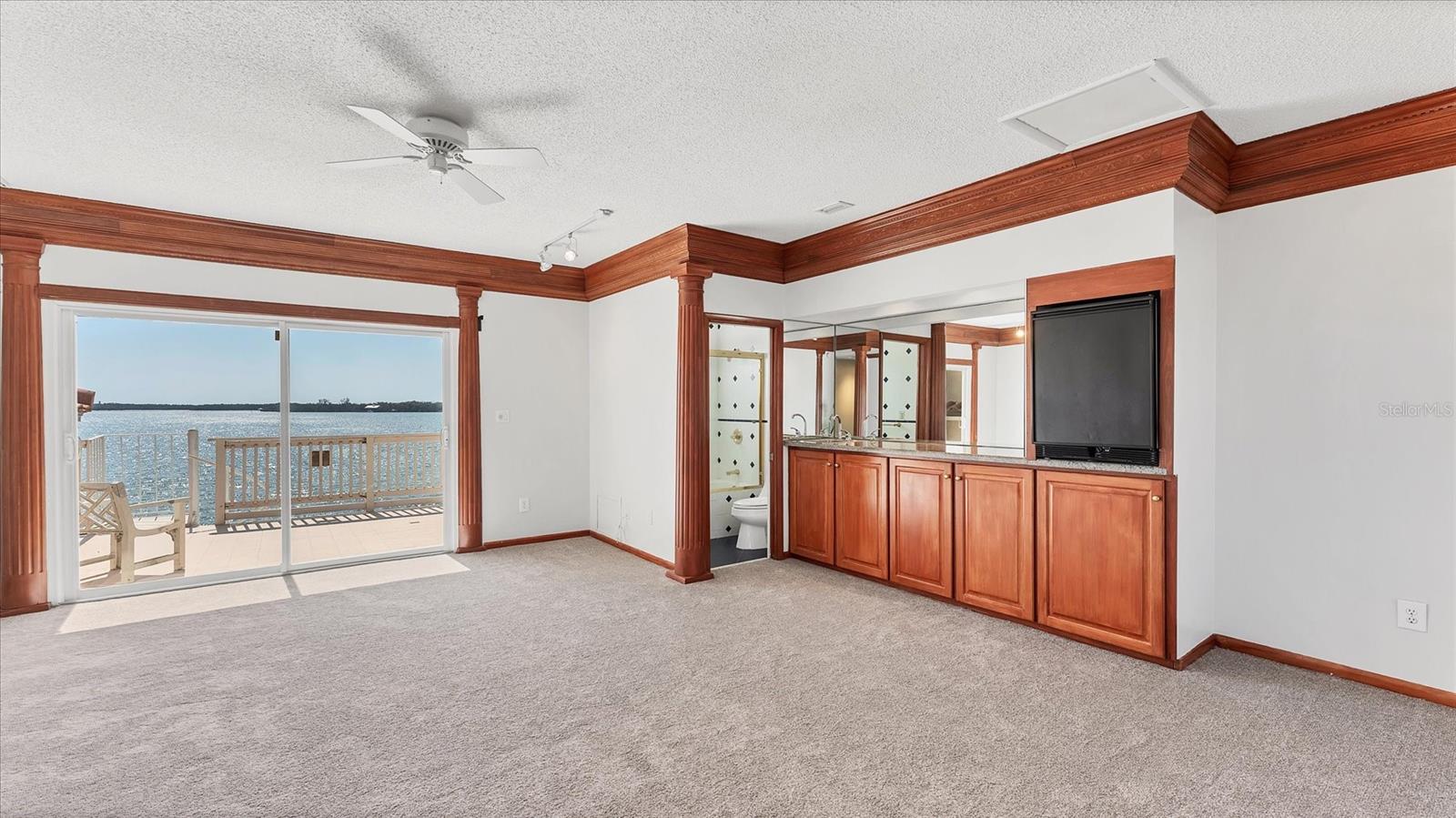 120 SANDS POINT DR — photo 30