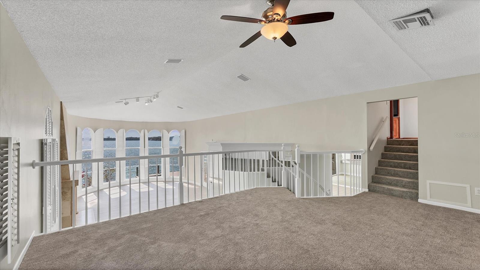 120 SANDS POINT DR — photo 21