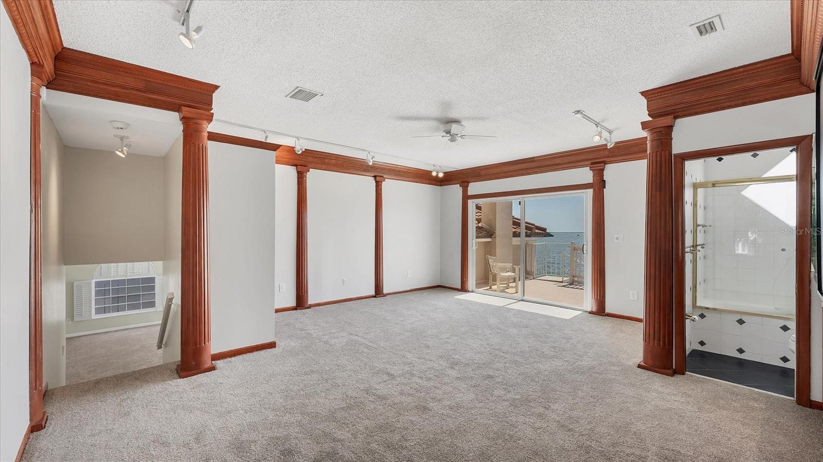 120 SANDS POINT DR — photo 29