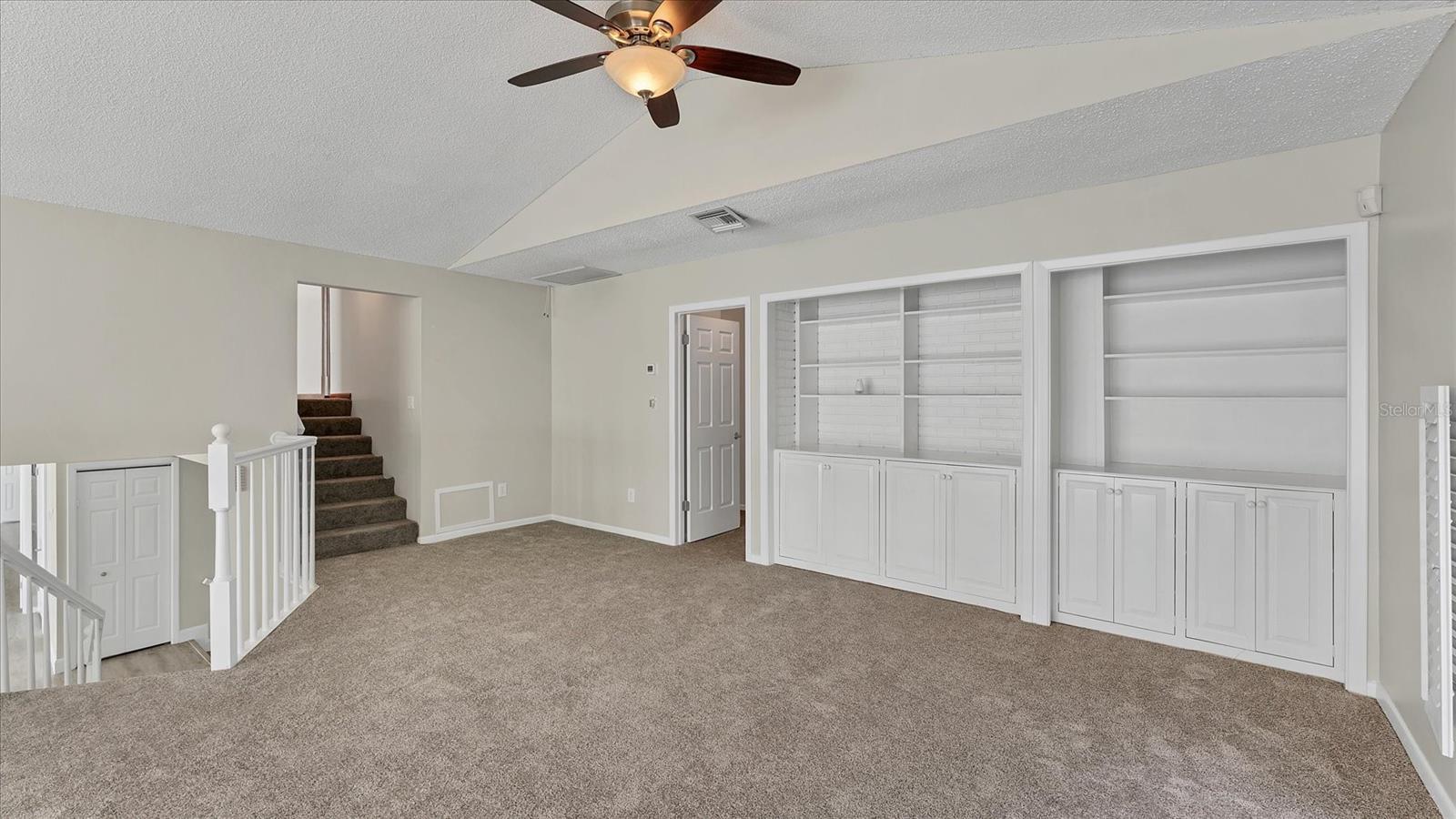 120 SANDS POINT DR — photo 22