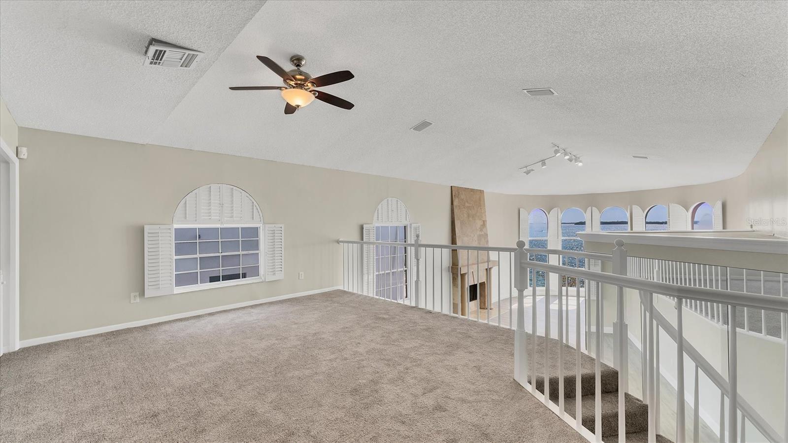 120 SANDS POINT DR — photo 20