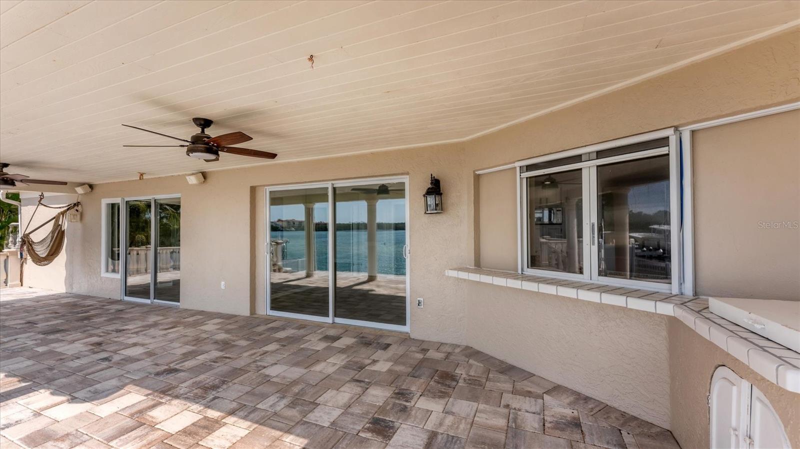 120 SANDS POINT DR — photo 35