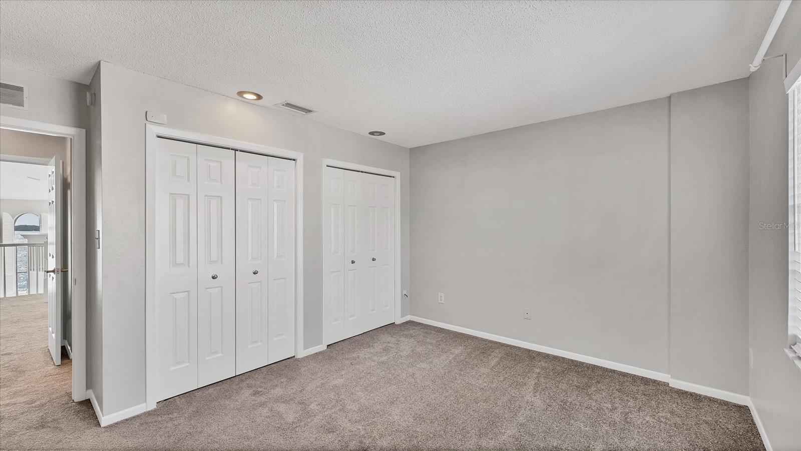 120 SANDS POINT DR — photo 28