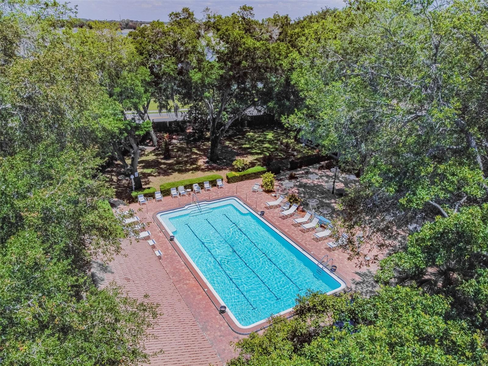 5611 GARDEN LAKES DR — photo 54