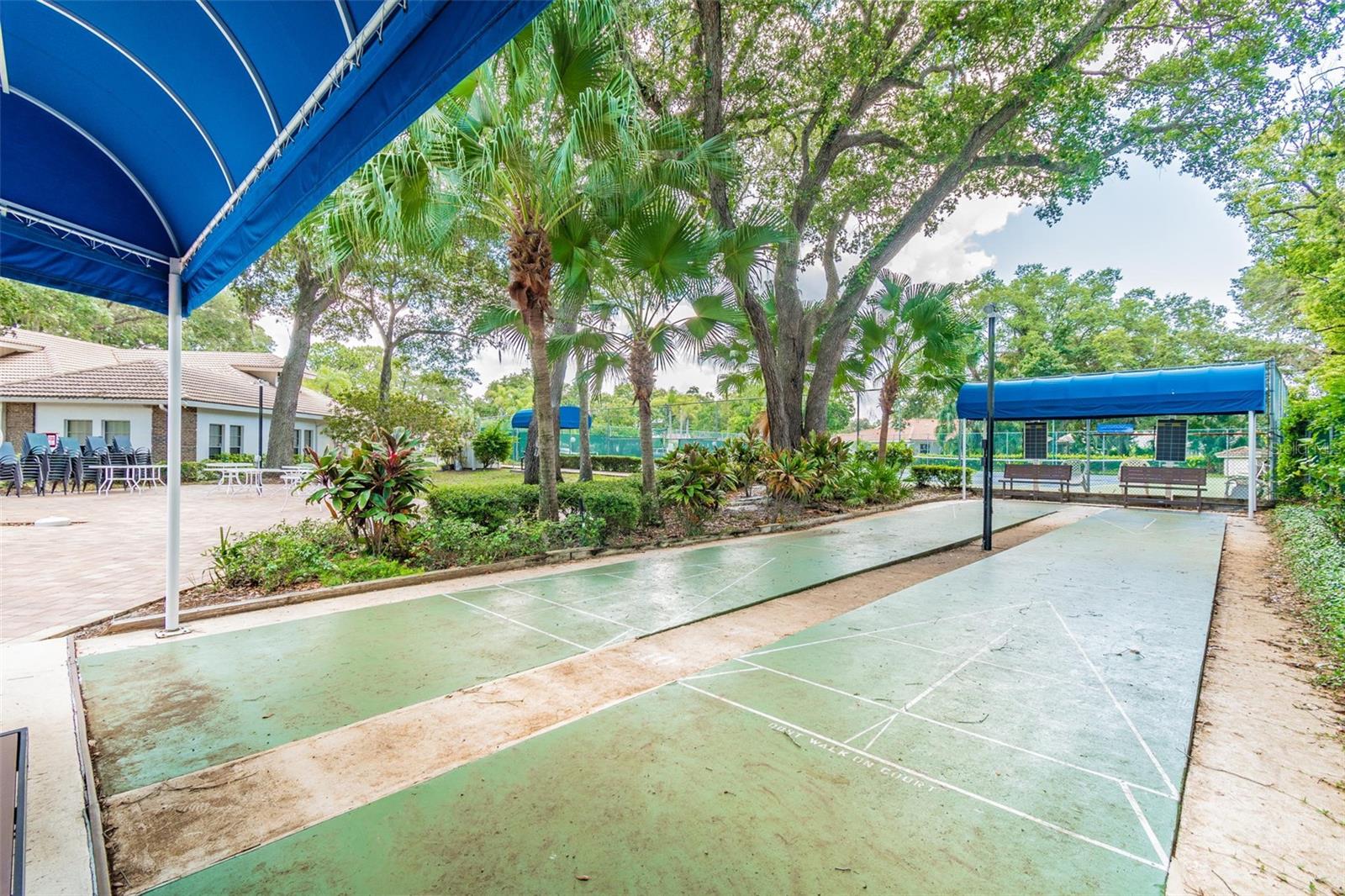 5611 GARDEN LAKES DR — photo 56