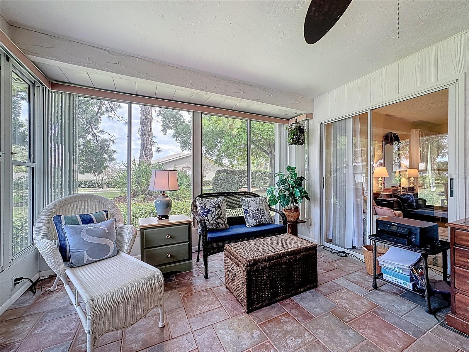5611 GARDEN LAKES DR — photo 32