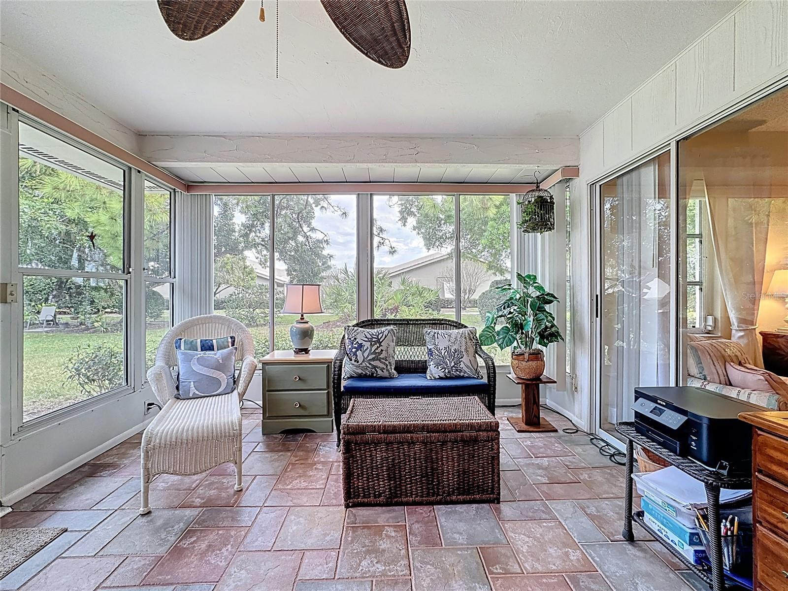 5611 GARDEN LAKES DR — photo 31