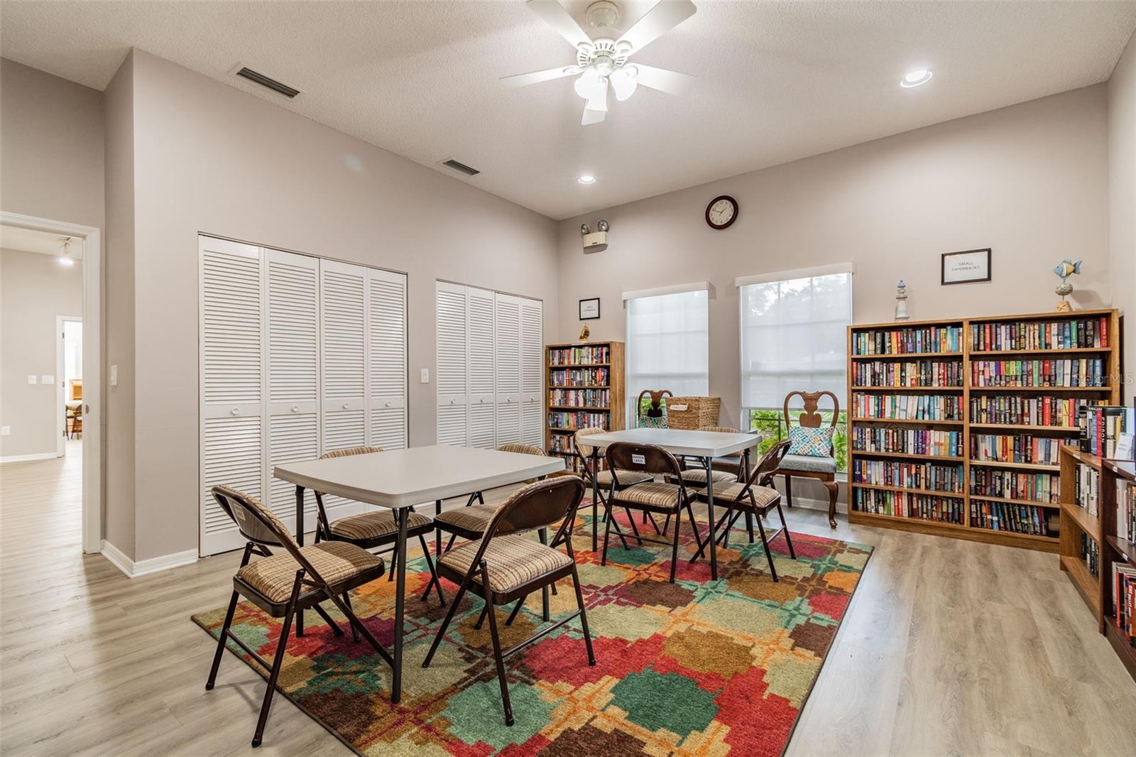 5611 GARDEN LAKES DR — photo 48