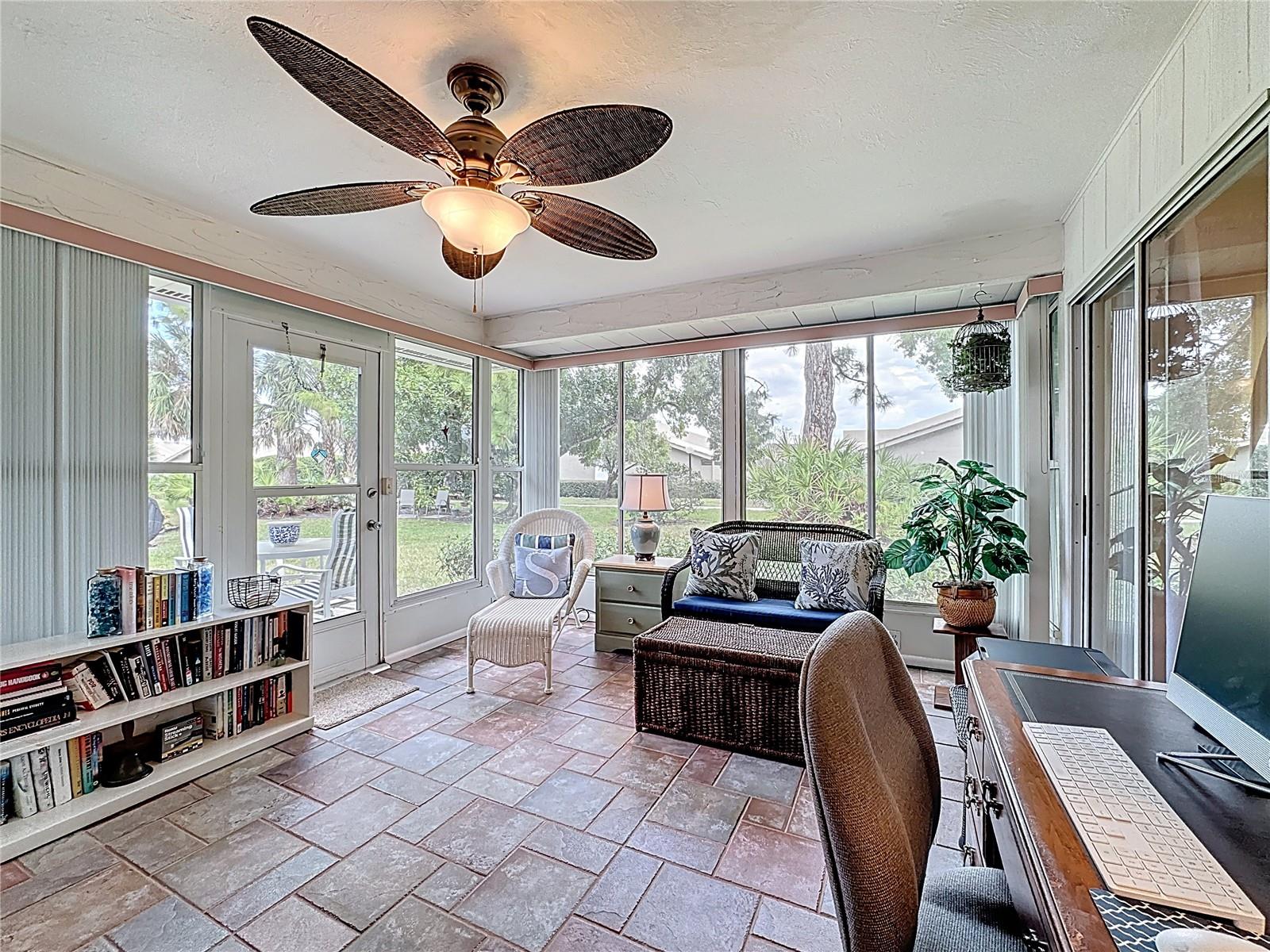5611 GARDEN LAKES DR — photo 27