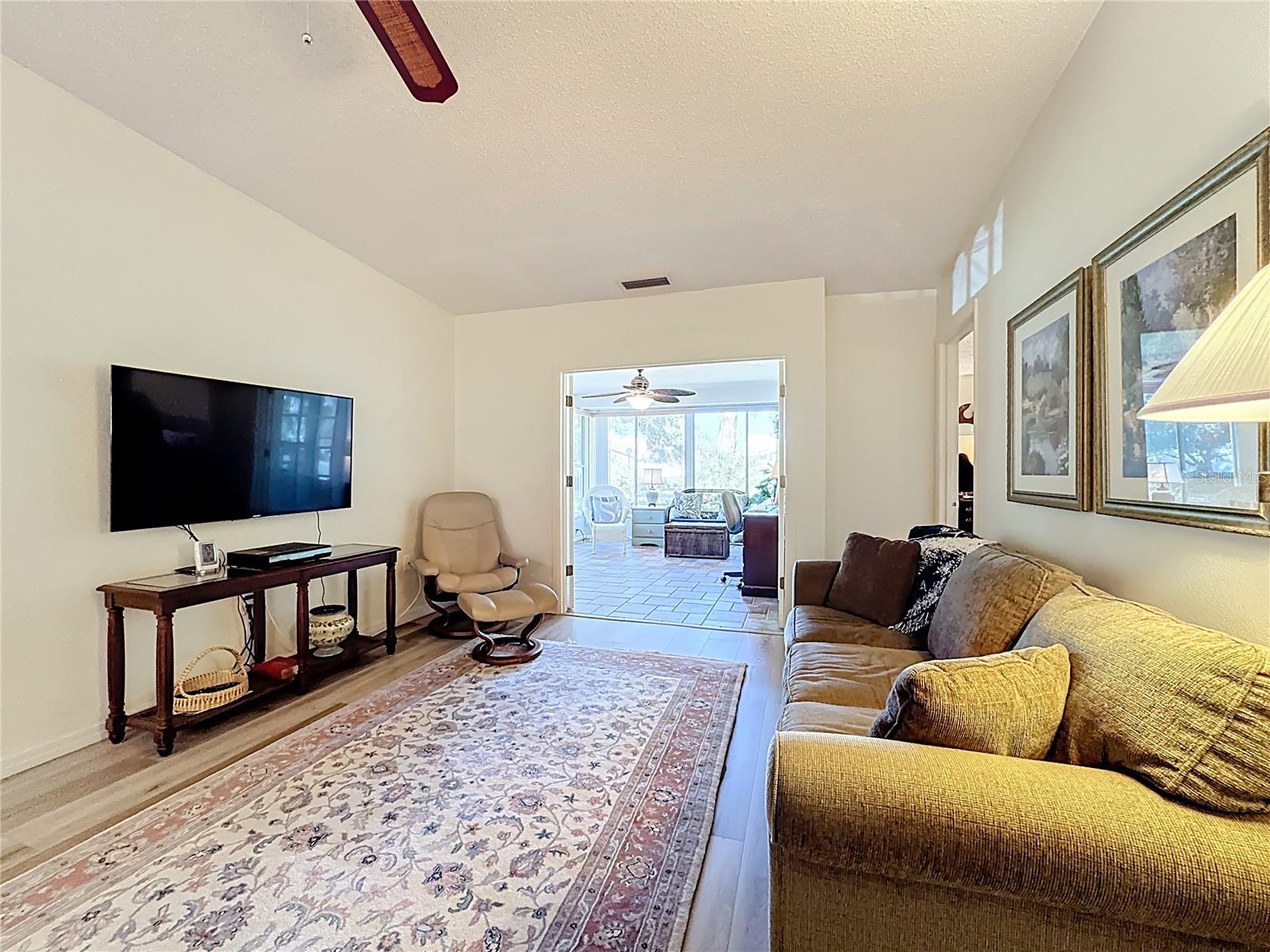 5611 GARDEN LAKES DR — photo 22