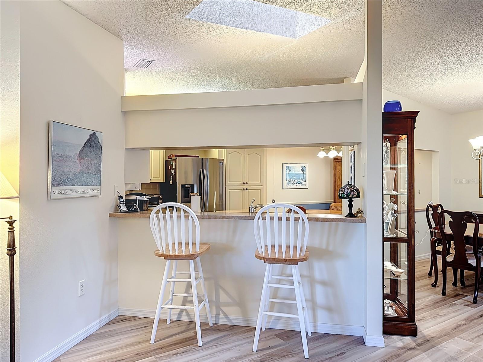 5611 GARDEN LAKES DR — photo 19