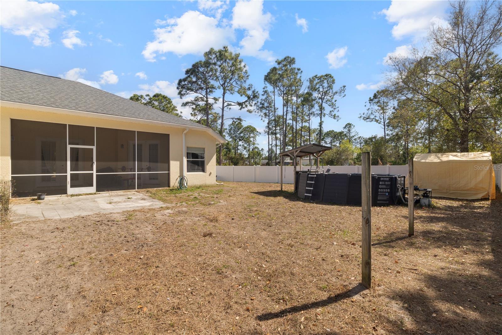 6603 LAPIDUS RD — photo 7
