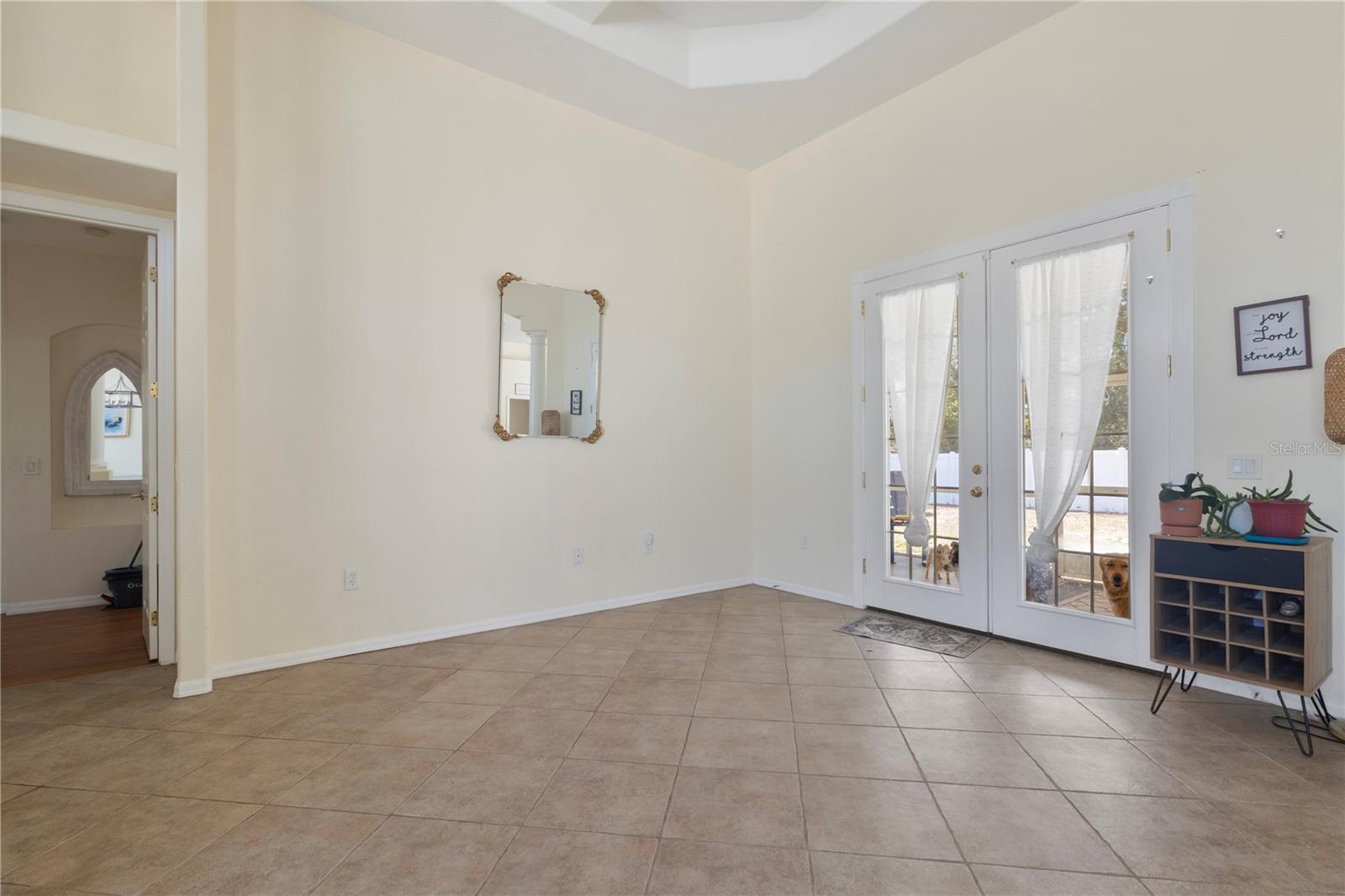 6603 LAPIDUS RD — photo 17