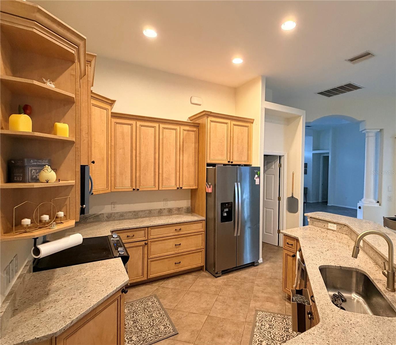 6603 LAPIDUS RD — photo 10