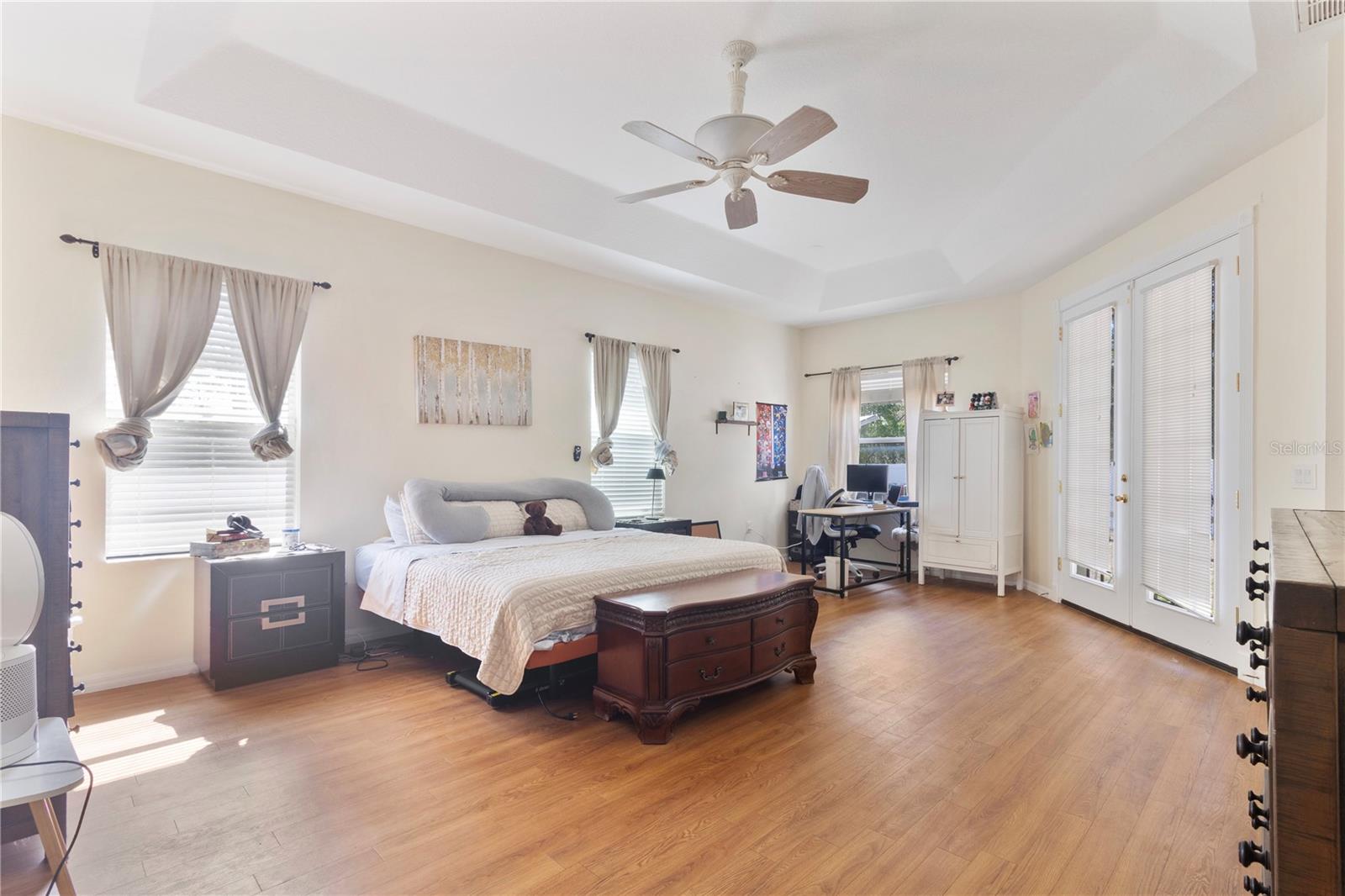 6603 LAPIDUS RD — photo 24