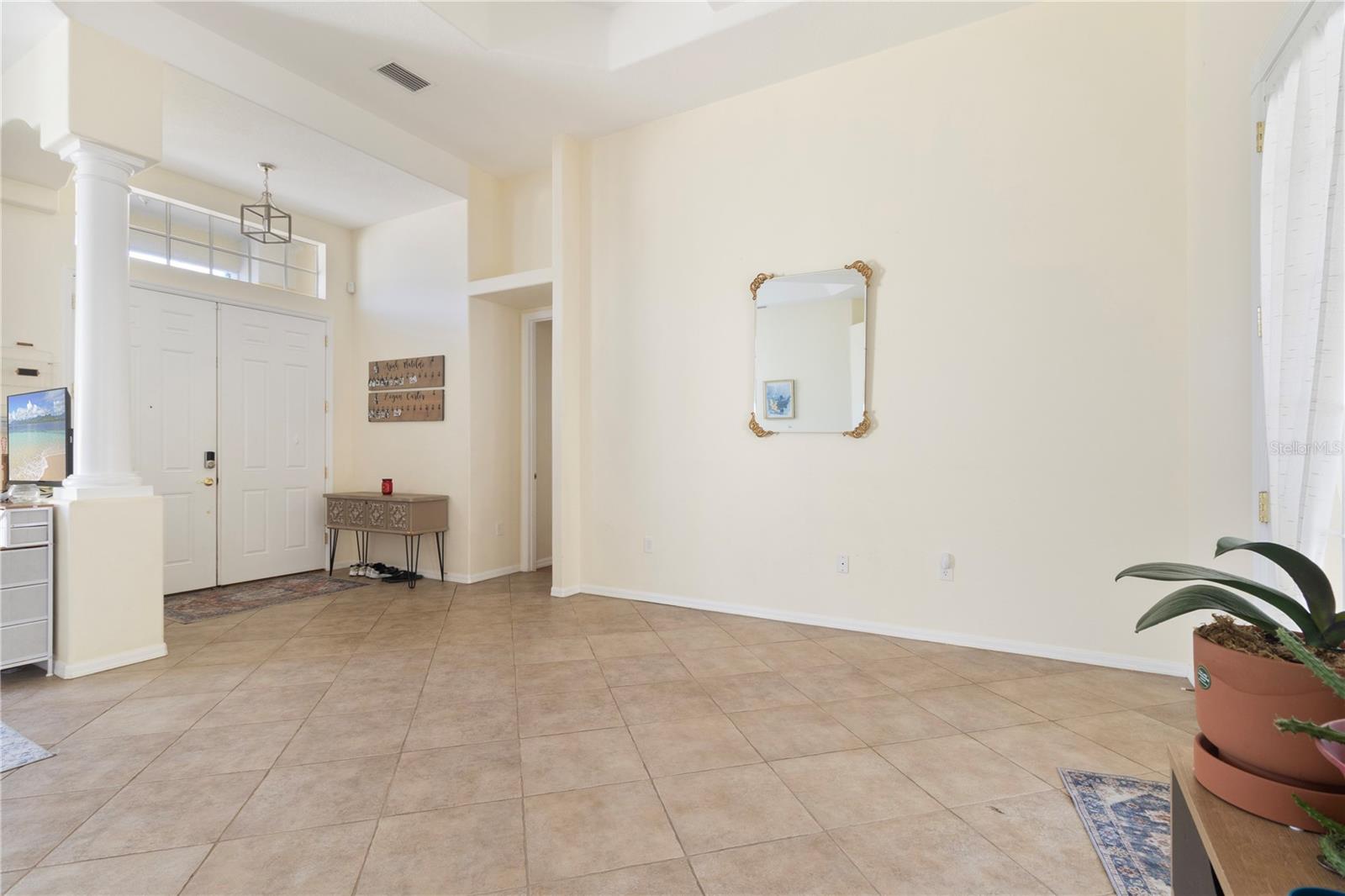6603 LAPIDUS RD — photo 16