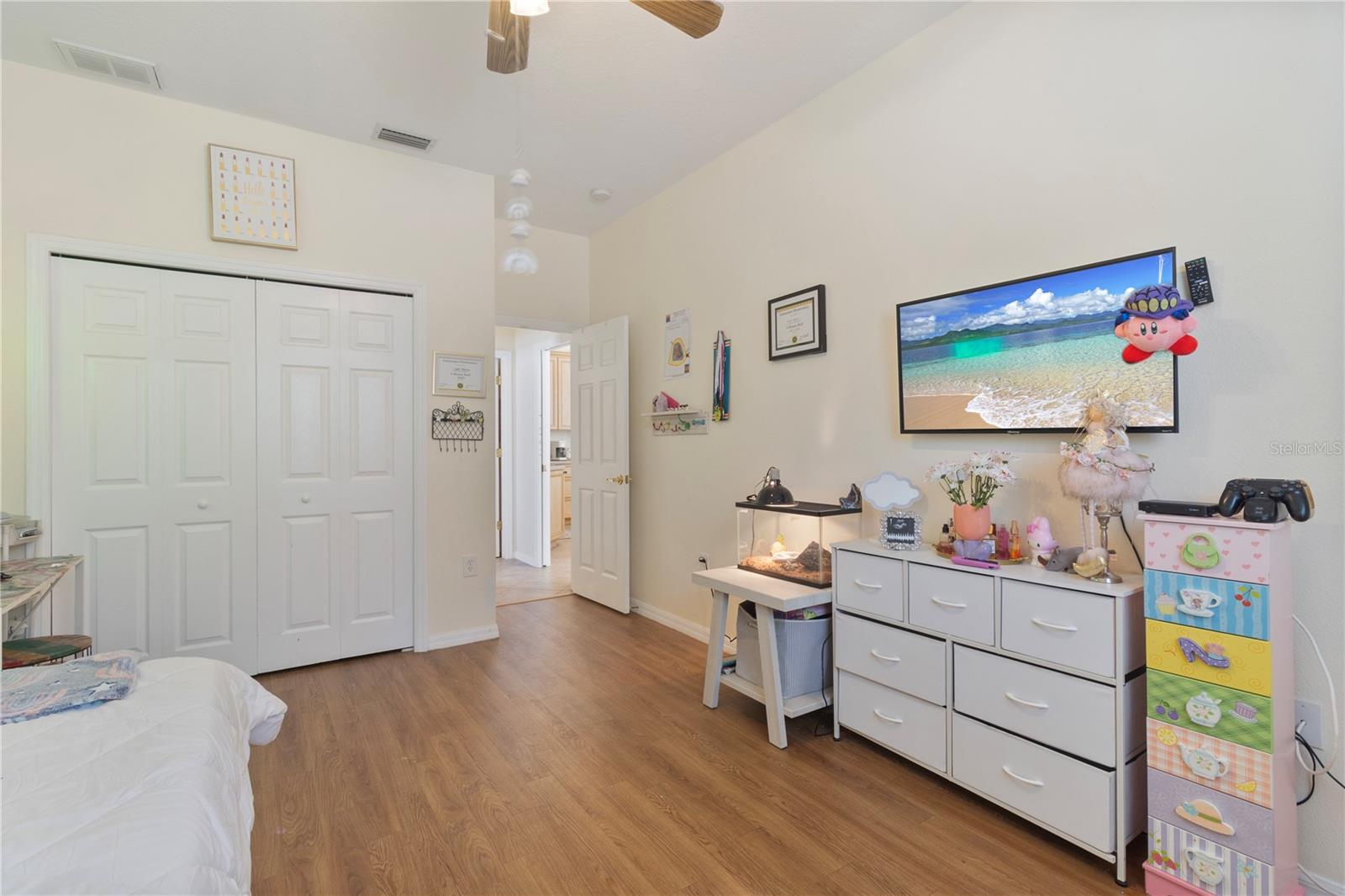 6603 LAPIDUS RD — photo 23