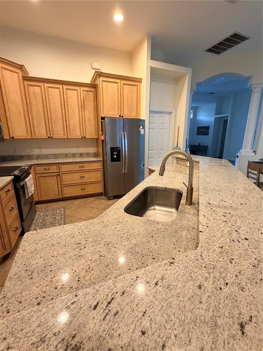 6603 LAPIDUS RD — photo 9