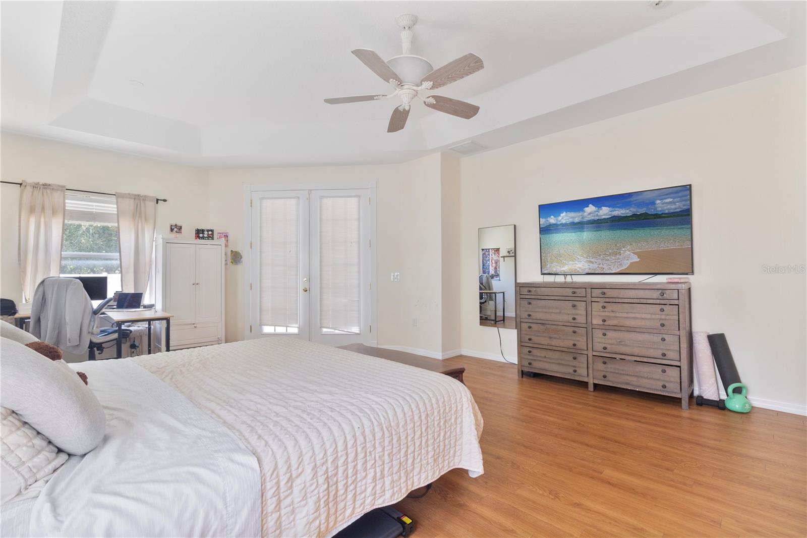 6603 LAPIDUS RD — photo 26