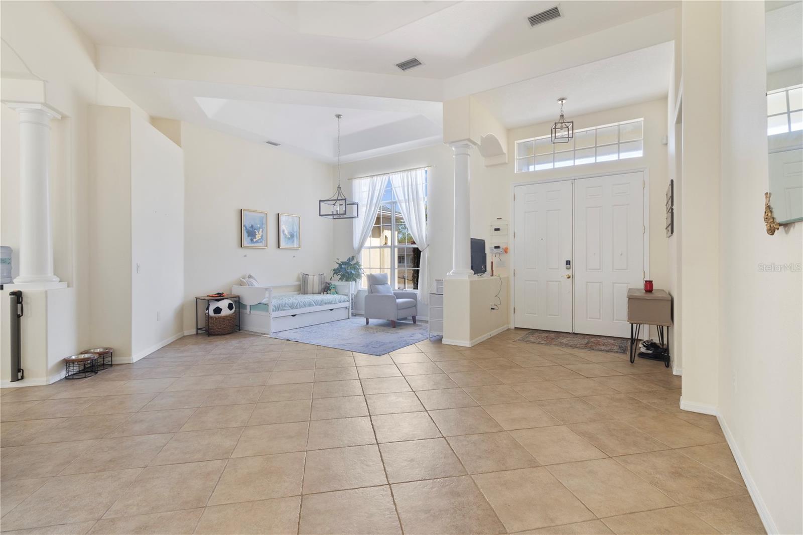 6603 LAPIDUS RD — photo 15