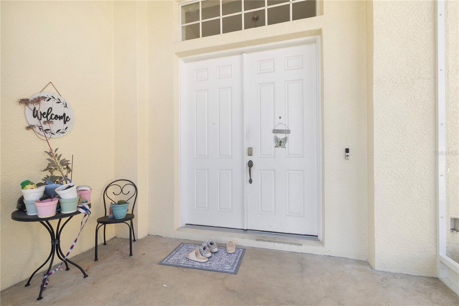 6603 LAPIDUS RD — photo 34