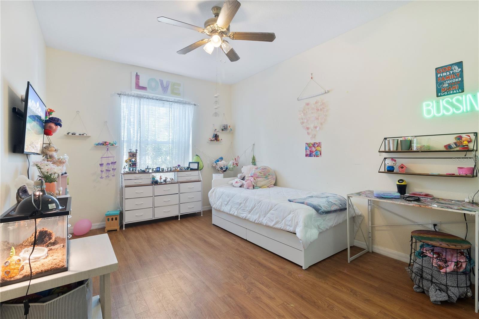 6603 LAPIDUS RD — photo 19