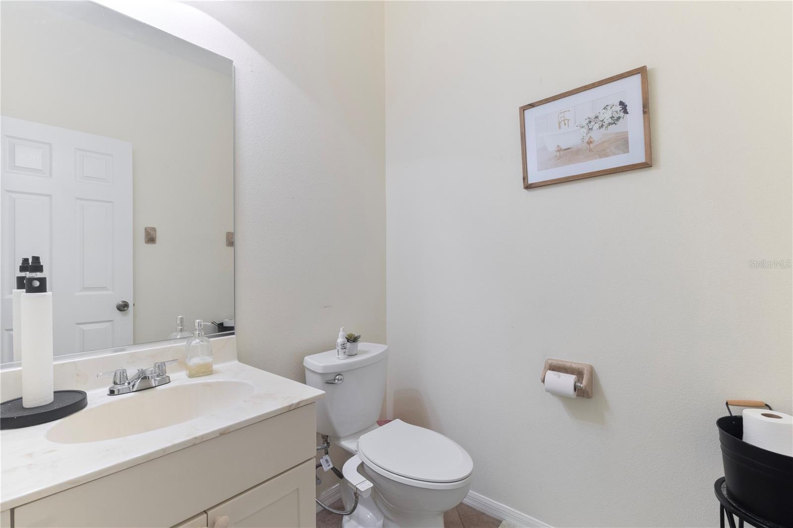 6603 LAPIDUS RD — photo 32
