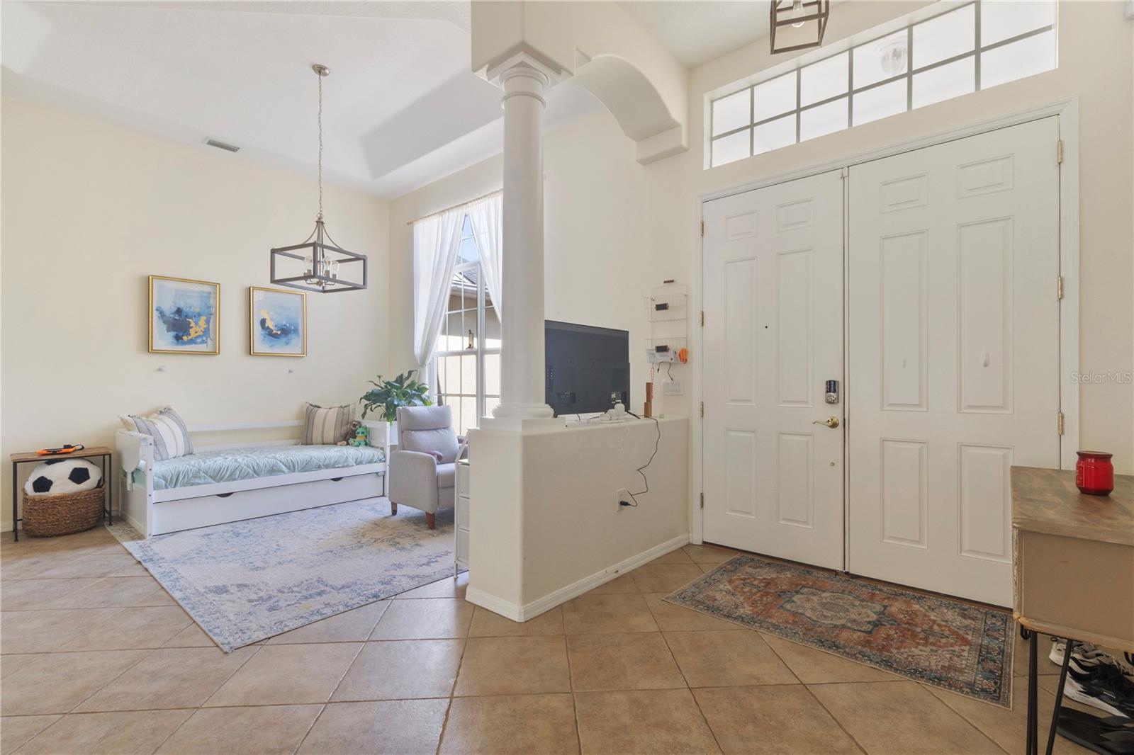 6603 LAPIDUS RD — photo 18