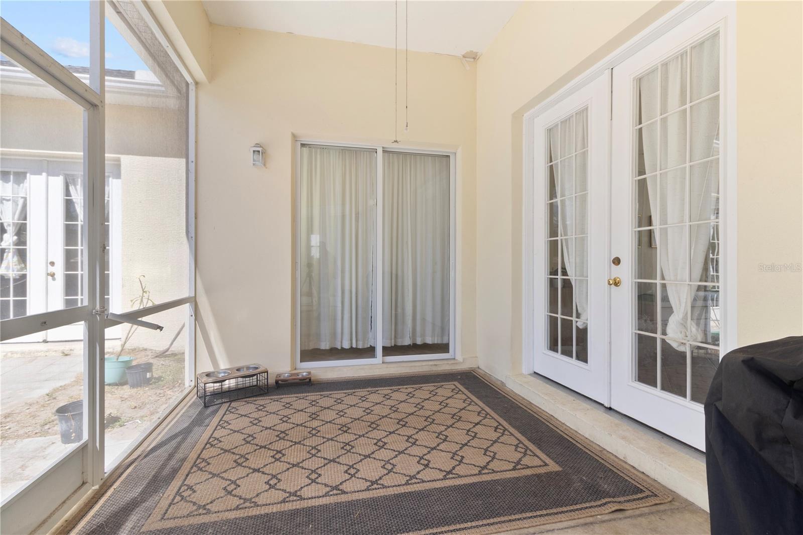 6603 LAPIDUS RD — photo 33